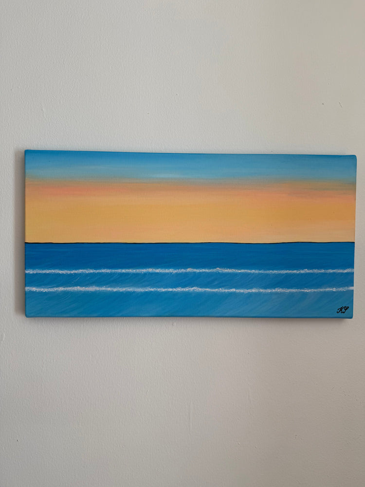 OCEAN
